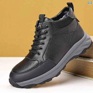 g Xm[ V[Y k Y Rbg V[Y N g ~ YV[Y  \ AEghA YJWA h Xm[ u[c