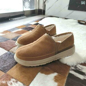 g Xm[ V[Y ~ Y E[ Rbg V[Y U[ t@[[Jbg Xb| Xm[u[c g  Xebv  ے