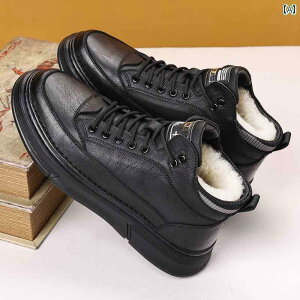 g Xm[ V[Y Y ~ E[ Rbg V[Y m[U N  g Xm[u[c U[ t@[ nCJbg 