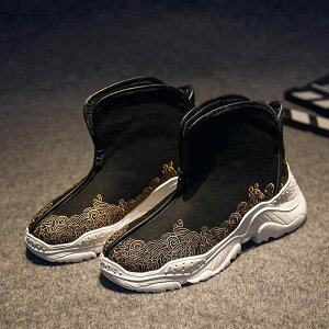 g Xm[ V[Y GXjbN g  hJ nCJbg V[Y `Ci u[c jp V[g   JWA