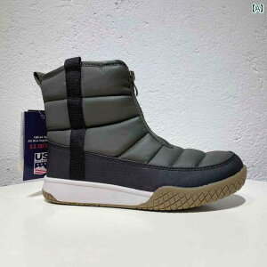 g Xm[ V[Y  Y fB[X ~h h h  ϊ g O Xm[u[c xxbg E[ Ȃ C ~ t