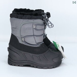 g Xm[ V[Y AJ |[[ h AEghA S h  pbh ϖ qp g Xm[u[c xr[ ~p