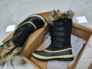 g Xm[ V[Y    Ȃ u[c AEghA [XAbv Xm[u[c h ~  N g oR XL[  C