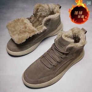 g Xm[ V[Y Y t@[ U[V[Y 傫TCY ~ N g nCJbg Rbg V[Y h h Xm[u[c u[c