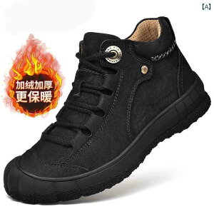 g Xm[ V[Y Y Rbg pbh V[Y v ~ N  g AEghA JWA nCJbg U[V[Y  ~ Xm[V[Y