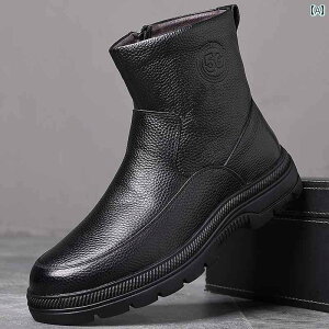 g Xm[ V[Y Y ~p Rbg pbh V[Y v E[  g t@[ t nCJbg N Xm[ u[c