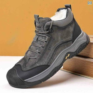 g Xm[ V[Y ~p Y nCJbg v Xm[u[c k  傫 Rbg V[Y TCY 47 ~ AEghA E[ U[