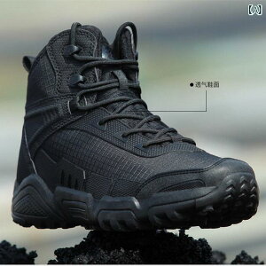 g Xm[ V[Y y Robgu[c Y t ʋC nCLO V[Y h ~ JWA fU[g u[c ^NeBJ