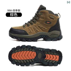 g Xm[ V[Y jp  oR C tH h ~ ϖ nCJbg u[c v nCLO p X|[c AEghA V[YB