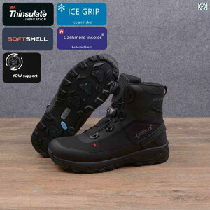 g Xm[ V[Y  ΂ o h h X  ~ 3 M  ϊ 30 ° Jbv Xm[u[c k C