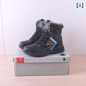 g Xm[ V[Y XEF[f nCJbg Y fB[X h VT[g ۉ }CiX 40 ° X ~ AEghA Xm[u[c XL[ u[c Rbg