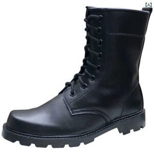 g Xm[ V[Y U[u[c AEghA nCLO V[Y Wbp[ t u[c Y nCJbg YV[Y h Xm[u[c Yu[c ubN [Nu[c