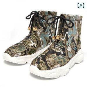 g Xm[ V[Y  u[c Wumengji `Ci Jbv X|[c V[Y YV[Y GXjbN g hJ nCJbg JWA