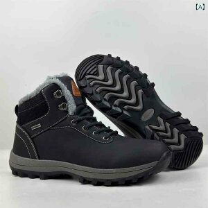 g Xm[ V[Y ւ N g Xm[u[c Y fB[X  ~ h AEghA ~bhJbg Rbg u[c Jbv V[Y