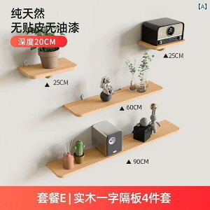 CeAɍœK ֗ I bN Cނ  I p` t[ VO p[eBV rO [ Ǌ| er 