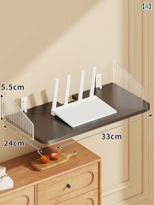 CeAɍœK ֗ I bN [^[ ݒu bN ƒp rO [ Ǌ| Zbg gbv {bNX [   I