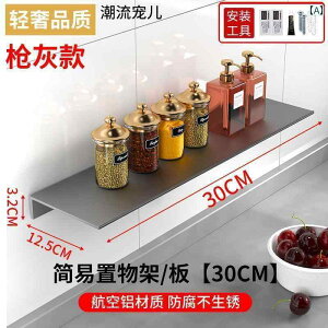 CeAɍœK ֗ I bN Lb`  C {[h bN p` t[ O Ԏd؂   Ǌ| I  [