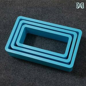 CeAɍœK ֗ I bN h  ` nI Obh bN  Lrlbg I er wi rfI  p[eBV