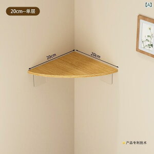 CeAɍœK ֗ I bN R[i[VFt Ǌ| R[i[ {I @\ p` t[ w Or I [ bN