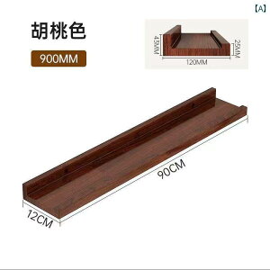 CeAɍœK ֗ I bN Cނ [h p[eBV lbg EH[bN Ǌ| rO [ er wi   [ I {I