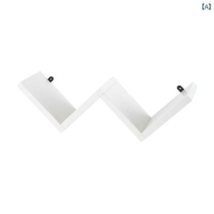 CeAɍœK ֗ I bN ǖ bN [ Ǌ| er  wi  gݍ킹 R q  [  I