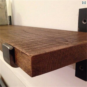 CeAɍœK ֗ I bN C EH[bN g [h p[eBV Ǌ| {I rO [   Lb` C[ {[h [ bN