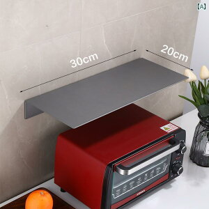 CeAɍœK ֗ I bN Ǌ| Xy[X A~ Lb` bN  L  XpCX  VFCv VFt {E v[g p [