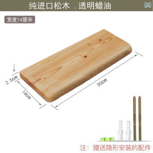 CeAɍœK ֗ I bN EH[bN pC C {[h ꌾ Ԏd؂ [ EH[ Lb` O I C[