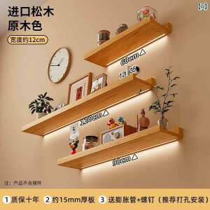 CeAɍœK ֗ I bN rO [ er   fBXvC bNp yʂ p` t[ Ж I  Cނ I