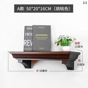 CeAɍœK ֗ I bN AJ \bh Ebh [ bN I er Zbg gbv {bNX rO [ Ǌ| [sAX^C p[eBV