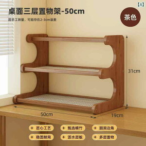 CeAɍœK ֗ I bN fXN gbv eB[Jbv bN JE^[ _CjO e[u EH[^[Jbv w [ I R[q[ Jbv   eB[Zbg eB[e[u