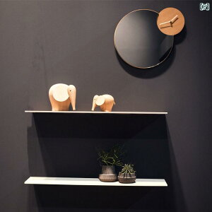 CeAɍœK ֗ I bN _ Vv rO [ Ǌ|  C VFtbN ꌾ  p[eBV [ bN ^ TXyVuPbg