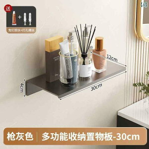 CeAɍœK ֗ I bN oX [ [ bN VO VFt gC Ǌ|    ~[ tg C[ v[g p`OȂ