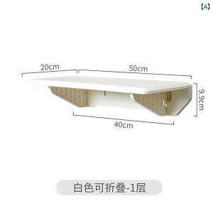 CeAɍœK ֗ I bN Ǌ| ܂肽 bN p` t[  [ Lb` TChfBbV  I vX`bN  v[ gbN