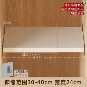 CeAɍœK ֗ I bN [h[u Lrlbg w d؂ I S A[g    p` t[ [ A[eBt@Ng