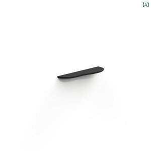 CeAɍœK ֗ I bN O  [h p[eBV bN rO [ xbh Vv [ Lb`  C I  {I