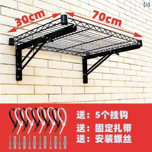 CeAɍœK ֗ I bN ƒp ܂肽 I bN Ǌ| uPbg Q rO [ G fBXvC  @\