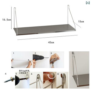 CeAɍœK ֗ I bN WULIHOME XeX X`[ [ bN w h~  C VFt fBXvC   C X^C