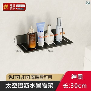 CeAɍœK ֗ I bN Lb` ֌ [ bN   pi oX [~[ I  p` t[