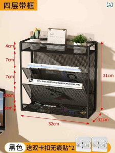 CeAɍœK ֗ I bN t@C bN @\ Ǌ| w tH_ [ {bNX S Vv fXN I A[eBt@Ng