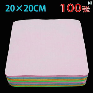 Kl@  Kl @ 100 ɍ @ V[ACh VN  XG[h  t[X X}[gtH tB XN[ N[jO NX