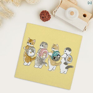 Kl@   CXg L T L ͂ Kl NX Y N[jO