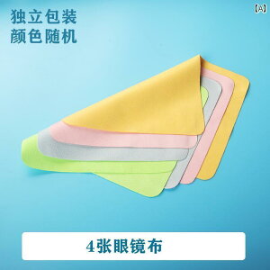 Kl@   Kl NX   xxbg  v dl Y @  X}[gtH  N[jO eiX ~[NX