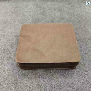 Kl@  230 g XG[h Kl NX }CNt@Co[N[jONX WG[ sAm N[jO Y  z Vo[WG[