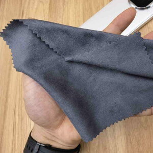 Kl@  XN[ tB N[jO NX ^ubg X}[gtH pi _炩 XG[h Kl