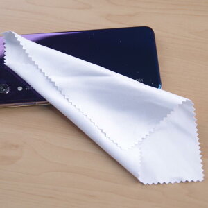 Kl@  ق Ȃ z X}[gtH tB XN[ N[jO NX 傫 Kl  O[  c[