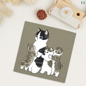 Kl@   CXg L T L ͂ Kl NX Y N[jO