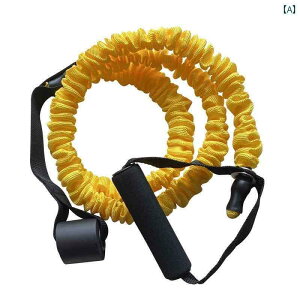 nh g[jO GNTTCY җp r  z[GNTTCY r   nr g[jO  e [v t