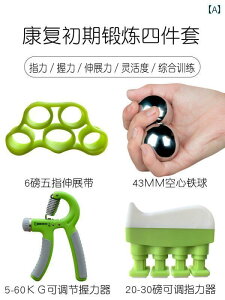 nh g[jO GNTTCY nhObp[ nre[V g[jO nh GNTTCY  w _ tBbglX @ ߋ nhObv {[