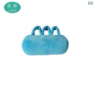 nh g[jO GNTTCY  җp w pbh nhObv XeBbN   h~  nr P ^ Ō Zp[^[